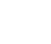 Sunday Cool Swag Store